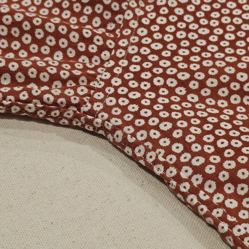 J. Crew this shirt